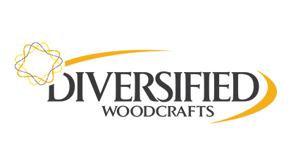 Diversified Woodcrafts 60 Woodworking Tool Cabinet With Tools